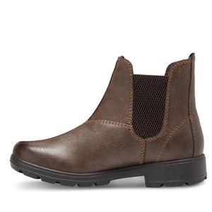 Eastland Boots (blundstone lookalike)